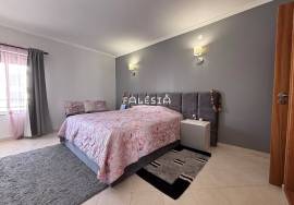 125sqm with Garage in Tunes