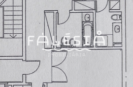 125sqm with Garage in Tunes