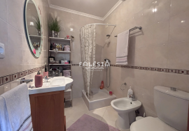 125sqm with Garage in Tunes