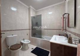 125sqm with Garage in Tunes