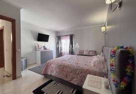 125sqm with Garage in Tunes