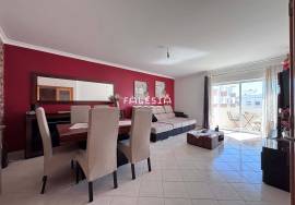 125sqm with Garage in Tunes