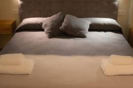 Beautiful fully renovated temporary rental apartment in the Santutxu neighbourhood