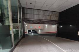 Garage Vizcaya