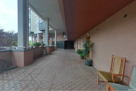 Property to be renovated in Vitoria-Gasteiz: an excellent investment opportunity.