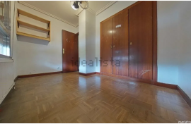 Property to be renovated in Vitoria-Gasteiz: an excellent investment opportunity.
