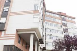 Property to be renovated in Vitoria-Gasteiz: an excellent investment opportunity.
