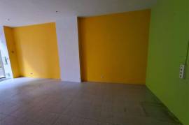 Commercial property Vizcaya Uribarri