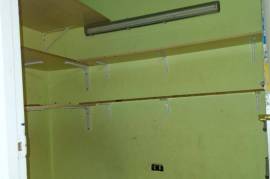 Commercial property Vizcaya Uribarri