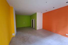Commercial property Vizcaya Uribarri