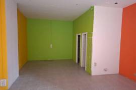 Commercial property Vizcaya Uribarri