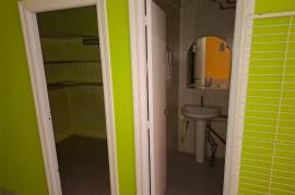 Commercial property Vizcaya Uribarri