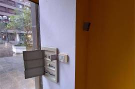 Commercial property Vizcaya Uribarri