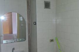 Commercial property Vizcaya Uribarri