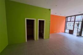 Commercial property Vizcaya Uribarri