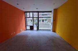 Commercial property Vizcaya Uribarri