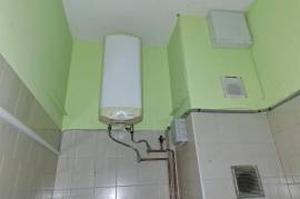 Commercial property Vizcaya Uribarri