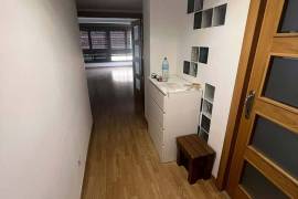 Apartment for rent in Alicante