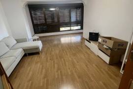 Apartment for rent in Alicante