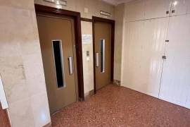 Apartment for rent in Alicante