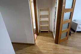 Apartment for rent in Alicante
