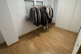 Apartment for rent in Alicante
