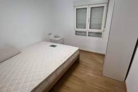 Apartment for rent in Alicante