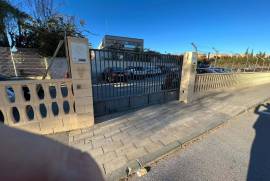 Apartment for rent in Alicante