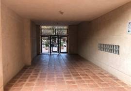 RENT apartment Playa San Juan (Historian Vicente Ramos).