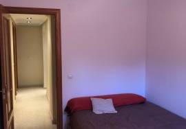 RENT apartment Playa San Juan (Historian Vicente Ramos).