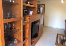 RENT apartment Playa San Juan (Historian Vicente Ramos).