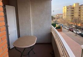 RENT apartment Playa San Juan (Historian Vicente Ramos).