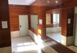 RENT apartment Playa San Juan (Historian Vicente Ramos).