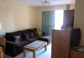 RENT apartment Playa San Juan (Historian Vicente Ramos).