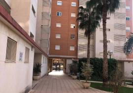RENT apartment Playa San Juan (Historian Vicente Ramos).