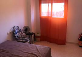 RENT apartment Playa San Juan (Historian Vicente Ramos).