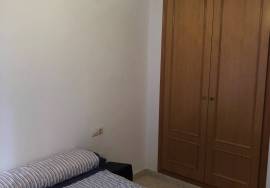 RENT apartment Playa San Juan (Historian Vicente Ramos).