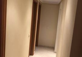 RENT apartment Playa San Juan (Historian Vicente Ramos).