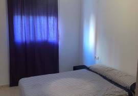 RENT apartment Playa San Juan (Historian Vicente Ramos).