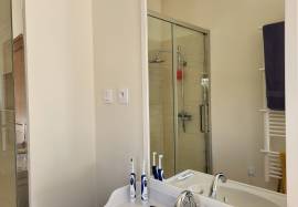 For Sale Hi-Spec House with Pool in St-Priest-la-Plaine - 23