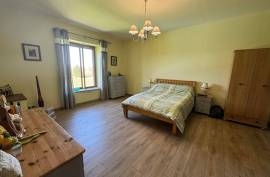 For Sale Hi-Spec House with Pool in St-Priest-la-Plaine - 23