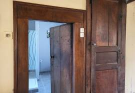 For Sale 2 Excellent Houses/Gite in St-Priest-la-Plaine - 23