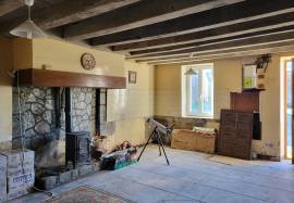 For Sale 2 Excellent Houses/Gite in St-Priest-la-Plaine - 23