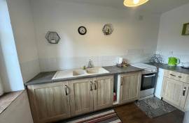 For Sale 2 Excellent Houses/Gite in St-Priest-la-Plaine - 23