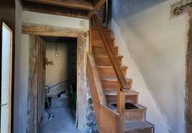 For Sale 2 Excellent Houses/Gite in St-Priest-la-Plaine - 23