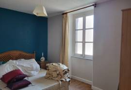 For Sale 2 Excellent Houses/Gite in St-Priest-la-Plaine - 23