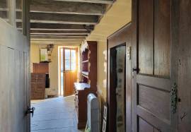 For Sale 2 Excellent Houses/Gite in St-Priest-la-Plaine - 23