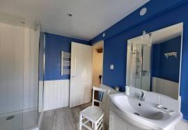 For Sale 2 Excellent Houses/Gite in St-Priest-la-Plaine - 23