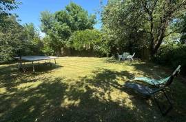 For Sale 2 Excellent Houses/Gite in St-Priest-la-Plaine - 23