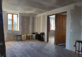 For Sale 2 Excellent Houses/Gite in St-Priest-la-Plaine - 23